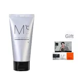 블랙헤드 클렌저 50g