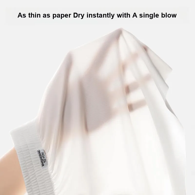 DUINIDESIYU Underpants Men's 1 Pack-7