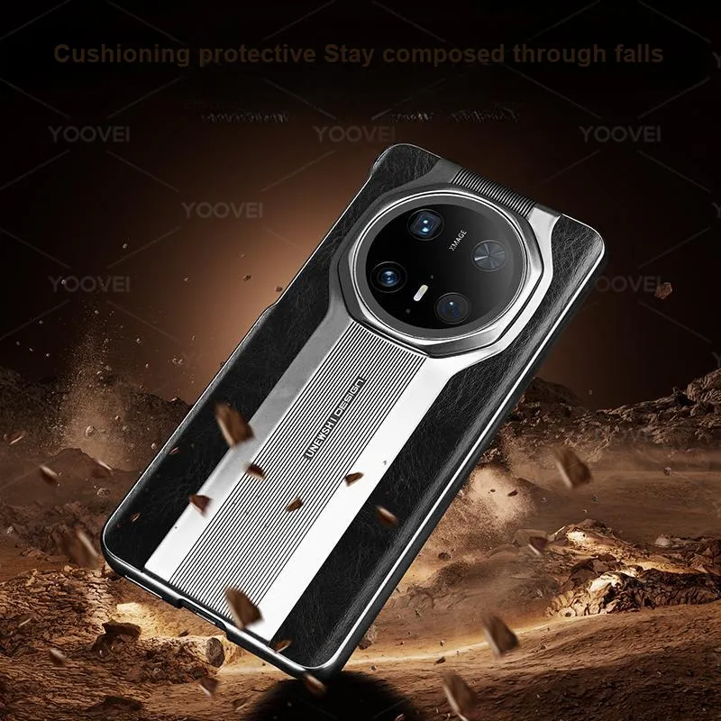 YOOVEI Phone Cases-4