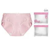 1 Pack (Skin Pink)