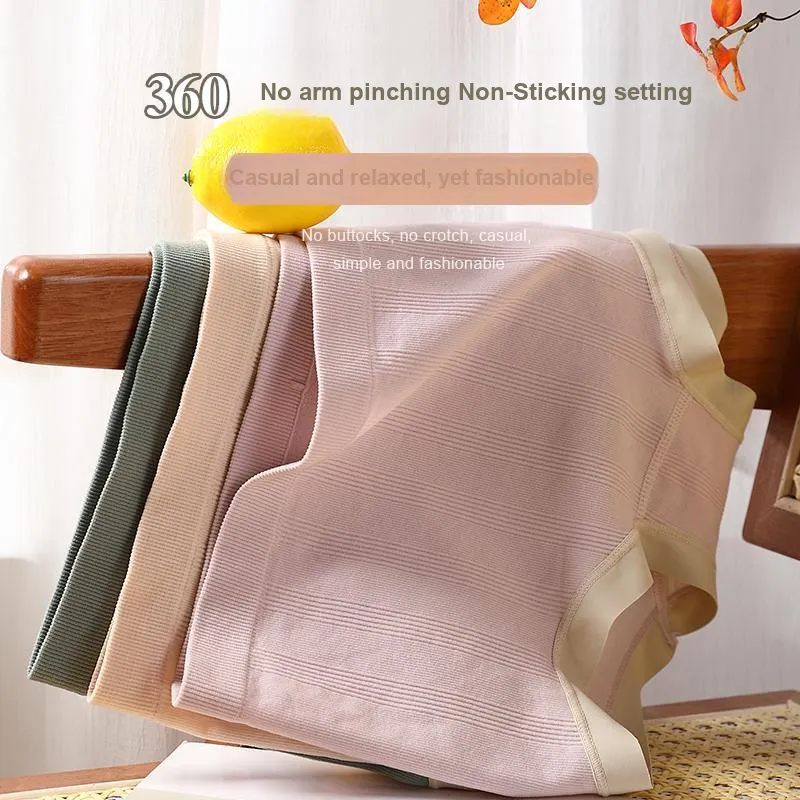 2323 Women's Underpants-1