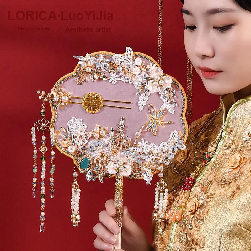 LUOYIJIA Gift Box Sets-2