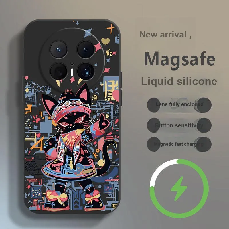 TUNAMEI Phone Cases-18