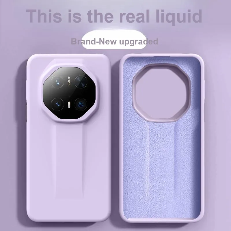 KEBO Phone Cases-17