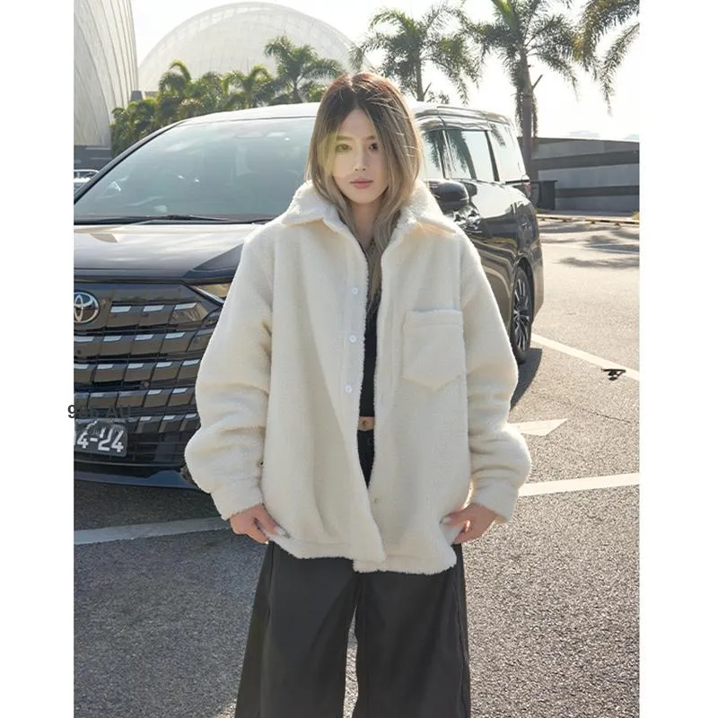 FORGIVENESS Jackets & Coats Unisex-3