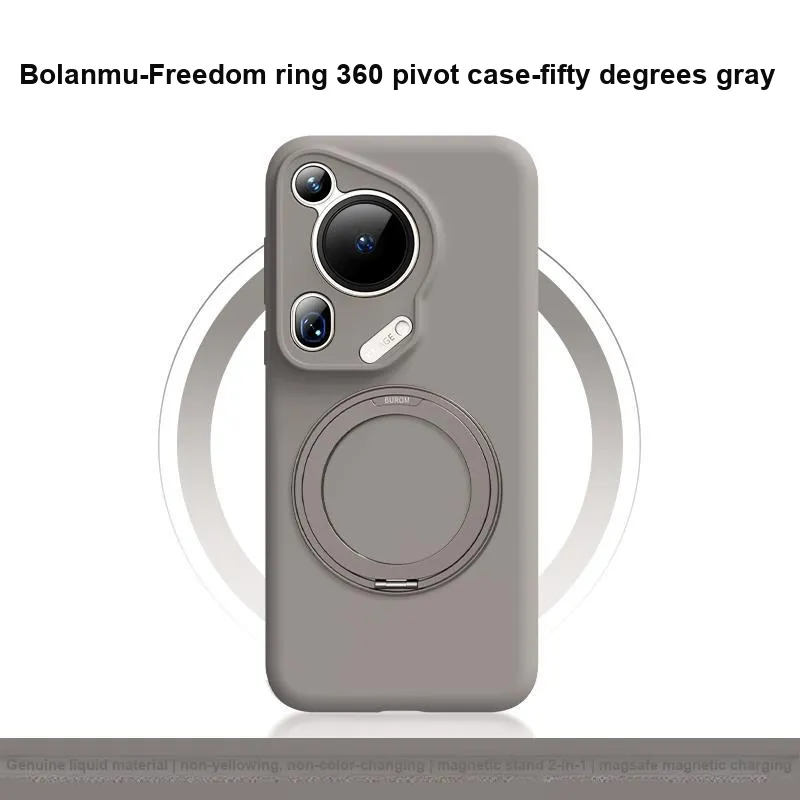 ZHUOJI Phone Cases-11