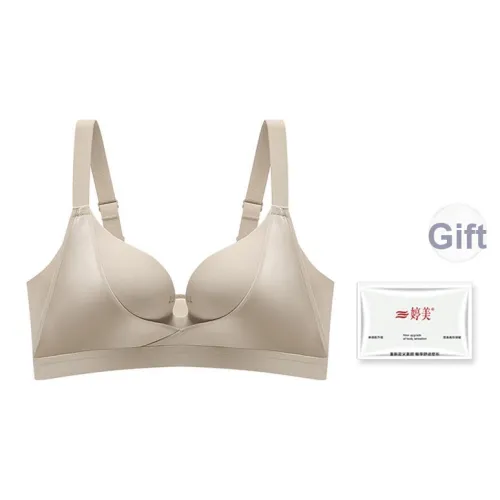 GRACEWELL Женские бюстгальтеры