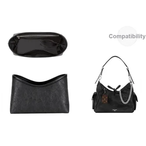 Jingxi Бумага DuPont Сумка Вкладыш Женский Многоцветный