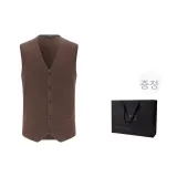 다크 커피 (쇼핑백 포함)