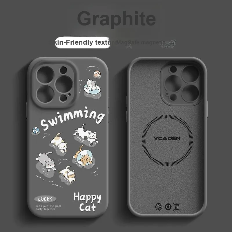 K Touch Phone Cases-39