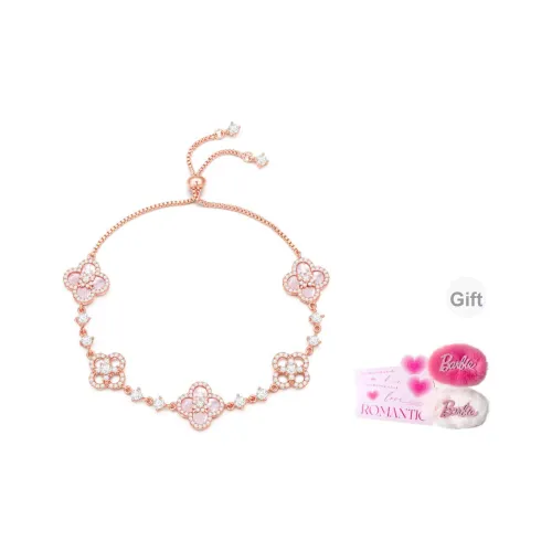 Barbie Браслеты Женские