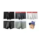 247 Black+247 Dark Gray+247 White+463 Jet Black+463 Star Gray