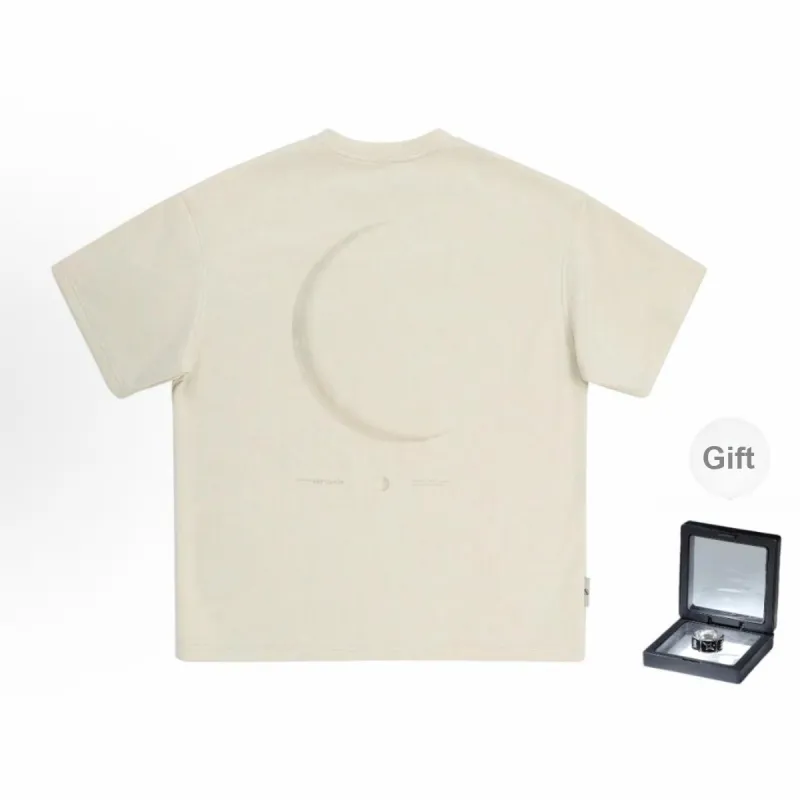 BJHG T Shirts Unisex-14