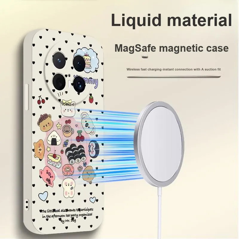TUNAMEI Phone Cases-23