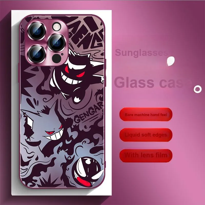 Hizeus Phone Cases-12