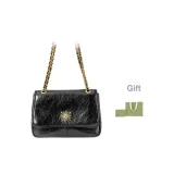 Black+Medium Size