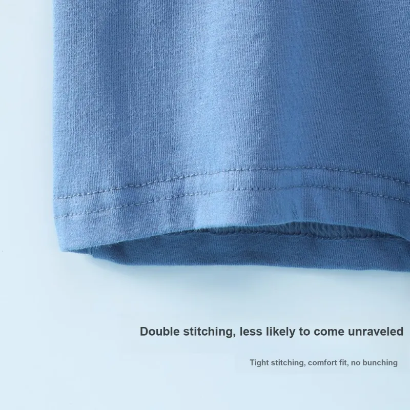 Lanza Men Underpants-5