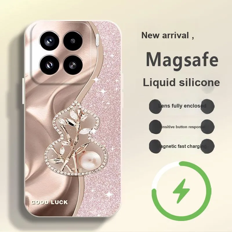 TUNAMEI Phone Cases-16