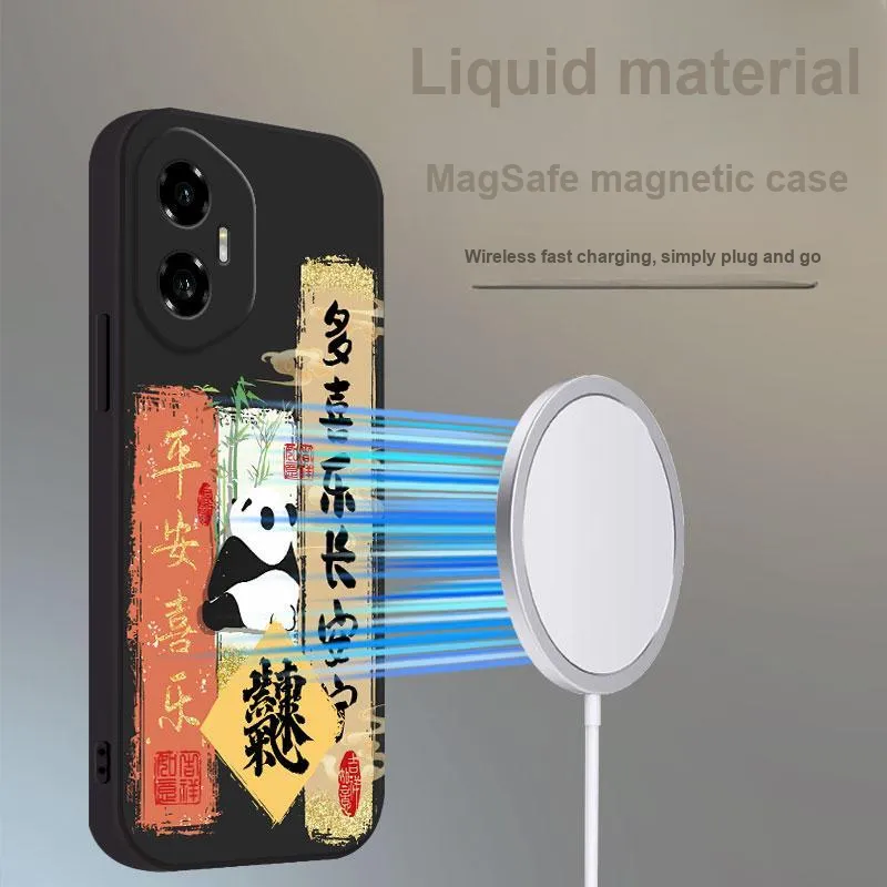 Baochengbao Phone Cases-1