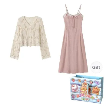 REMOULD Two Piece Skirt Sets Women's