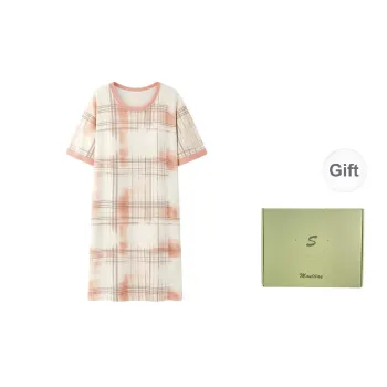 Maultiay Pajama Gift Box Women's