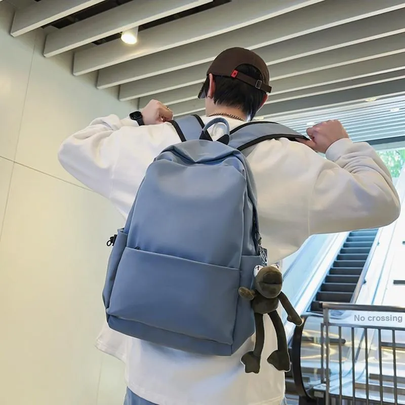 NOMK Backpacks-11