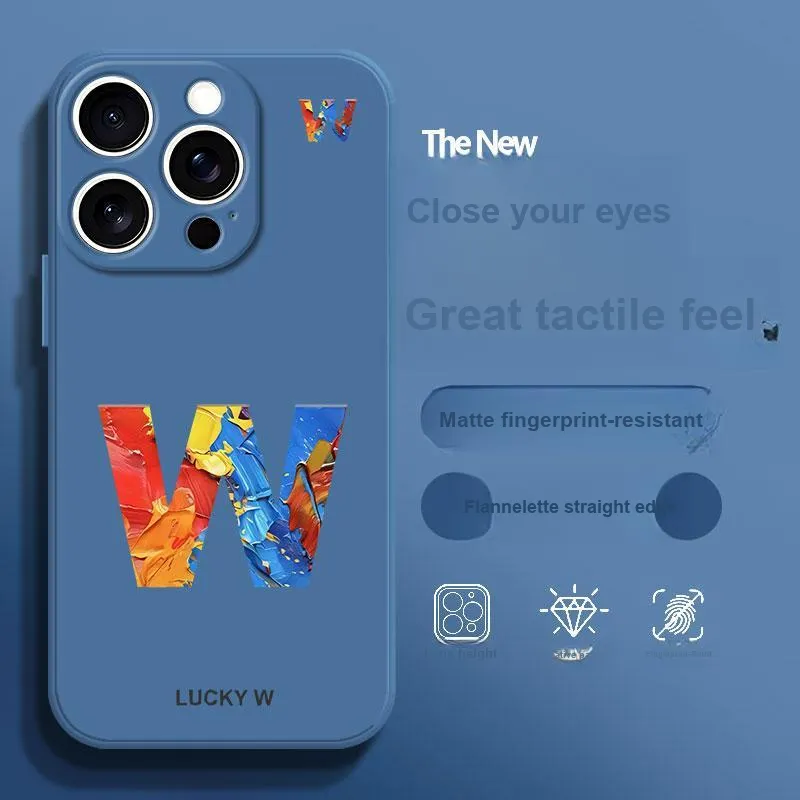 BAOCHENG Phone Cases-7