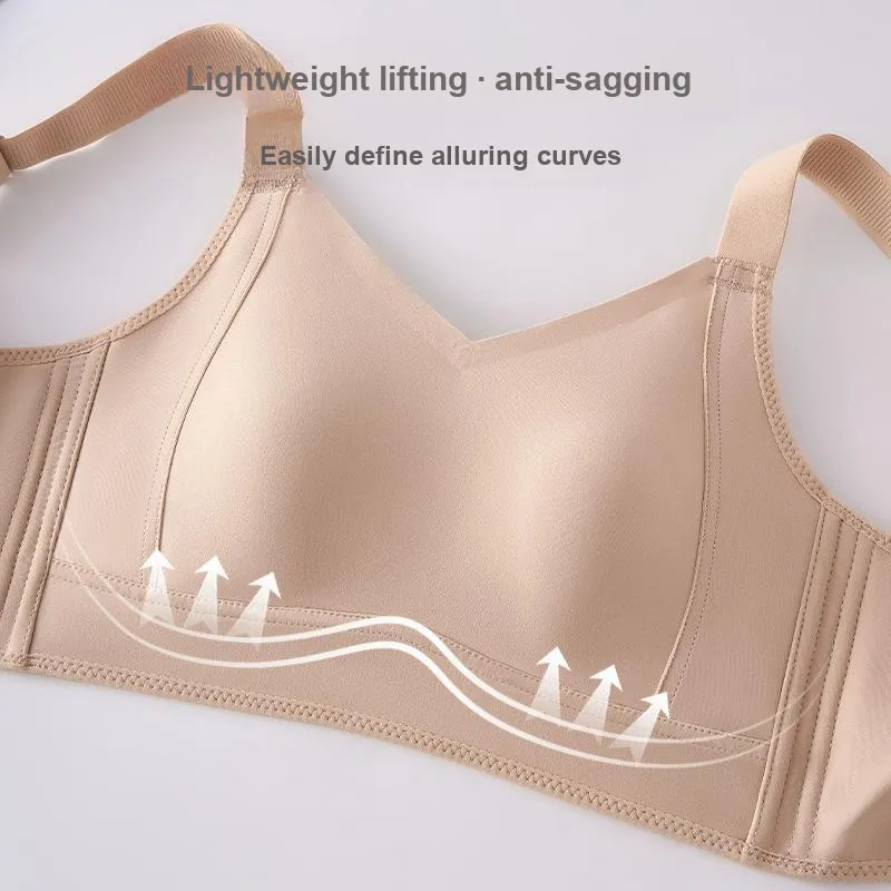 Herbal primer Women's Bras-14