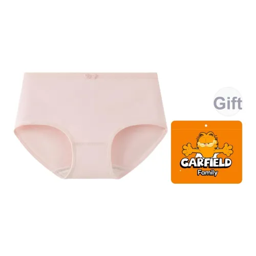 JIAFEIMAOJIAZU Женское нижнее белье сумка для покупок набор Combo