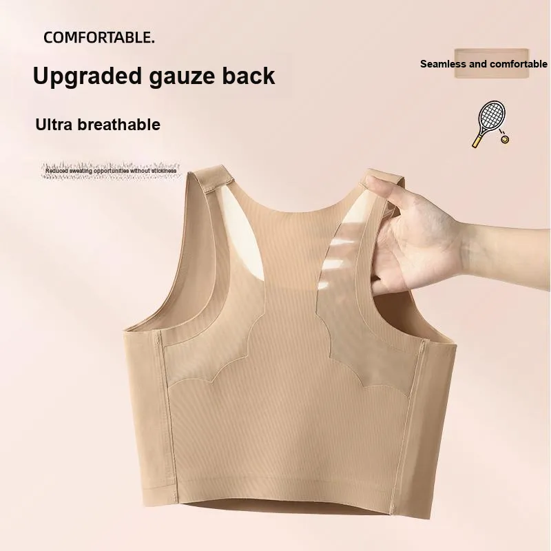 GRACEWELL Tank Top Women's 1 Pack-4