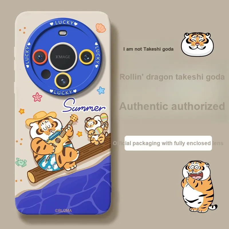 BC@RBRKK Phone Cases-8