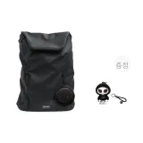 블랙 콤보 가방