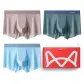 Light Pink/Blue/Light Blue
