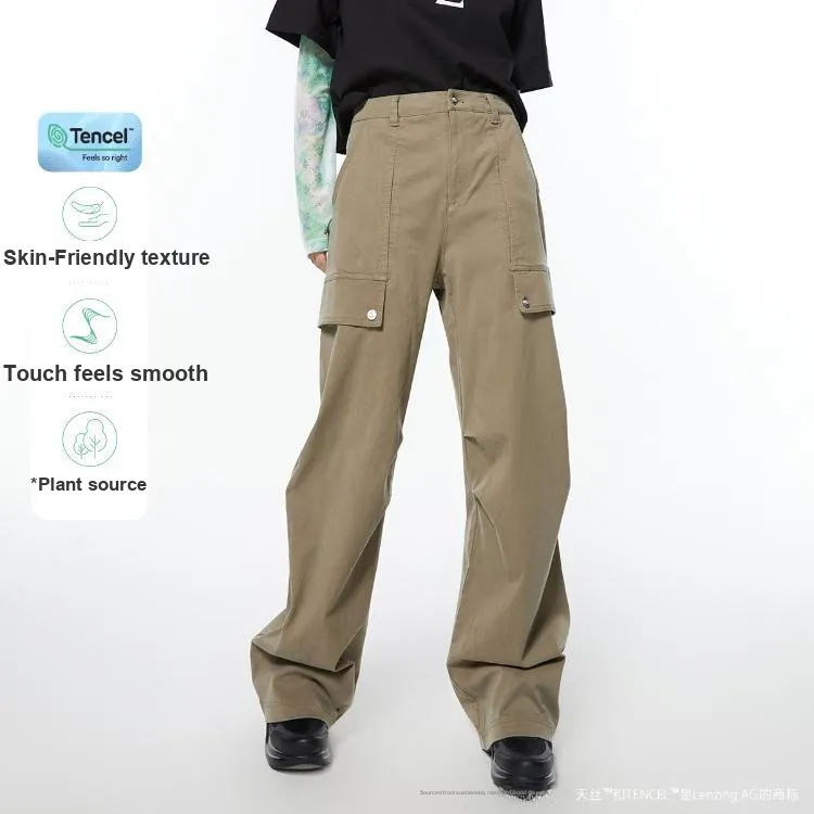 ONLY Casual Pants Women's-22