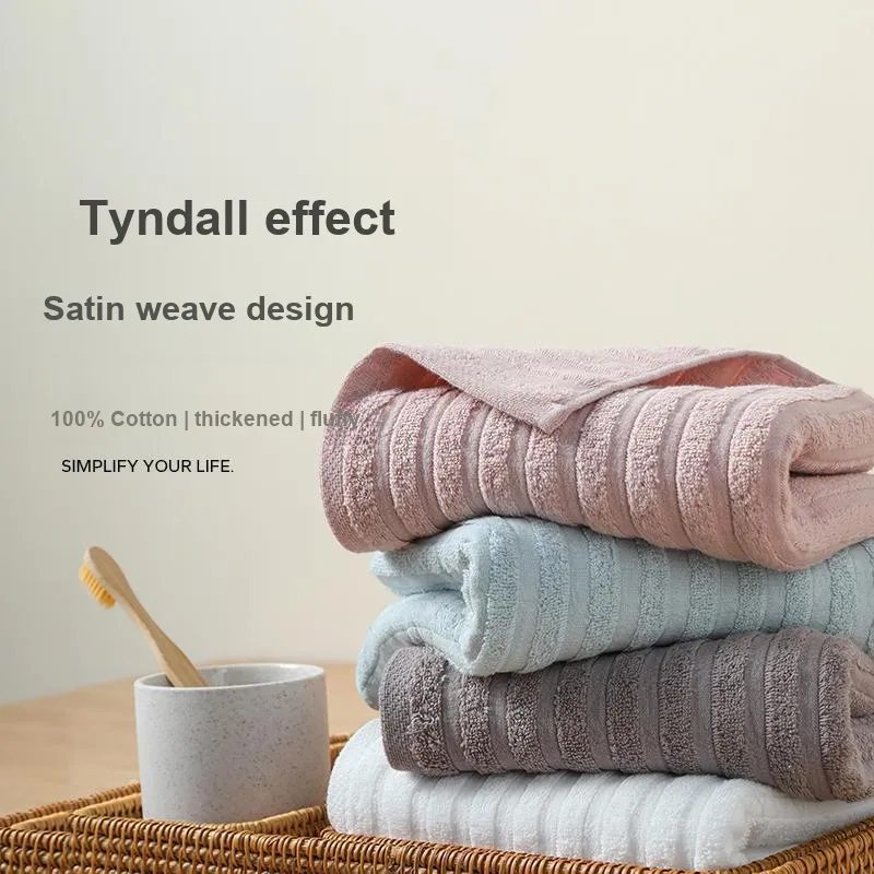 UTUNE Towels-2