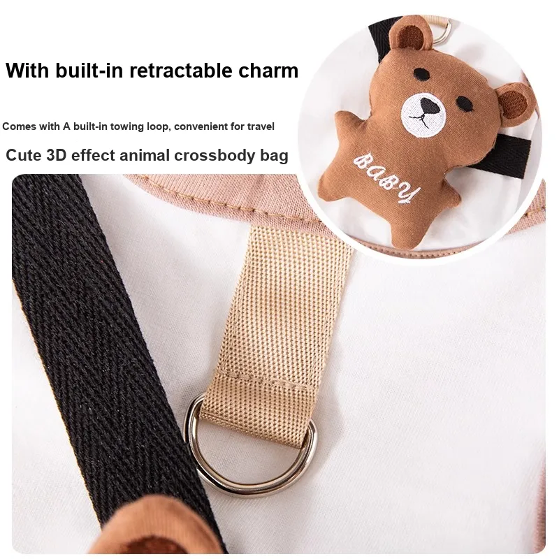 Hippie dogs Pet Clothing-4