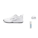 White Silver+Cleaner
