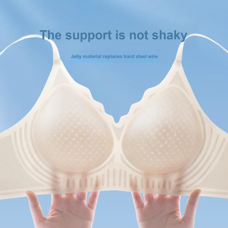 ALDOLA Women's Bras-2