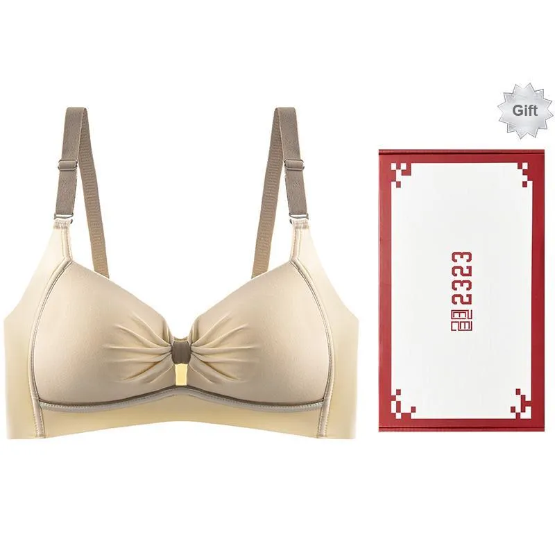 2323 Women's Bras-8