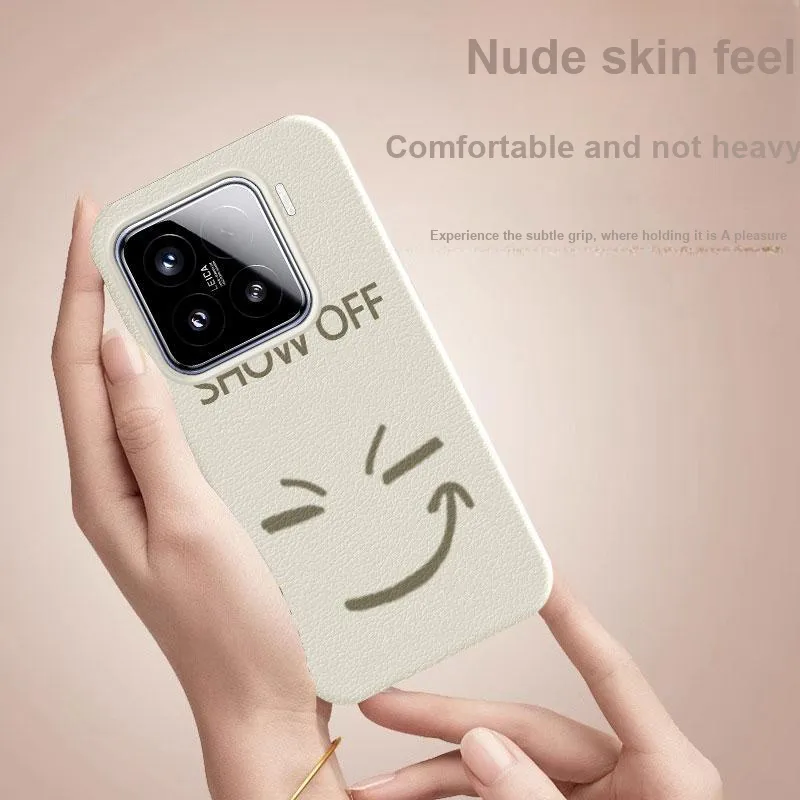 YIBAOBAO Phone Cases-10