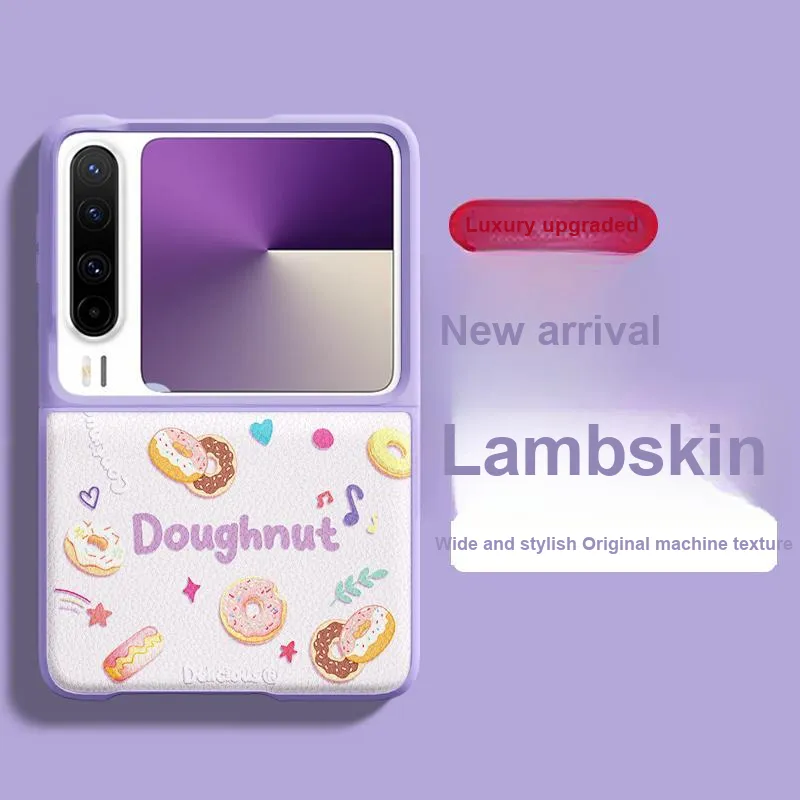SUPER MOUSE Phone Cases-7