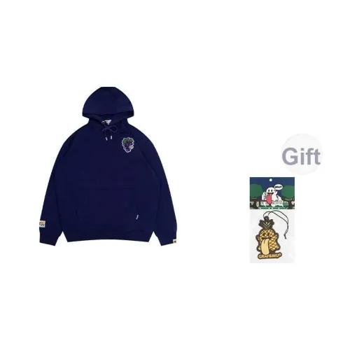 GRAF Унисекс Свитшоты