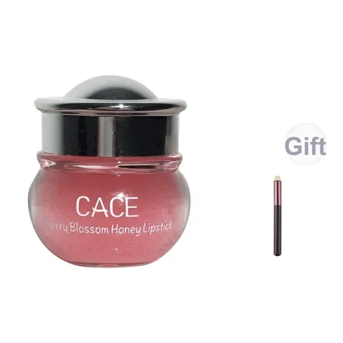 CACE Бальзамы для губ Унисекс