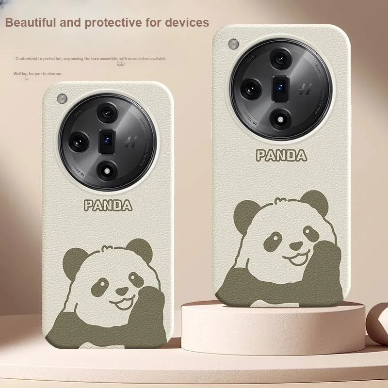 YIBAOBAO Phone Cases-1