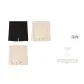 3E Black+Skin+Skin