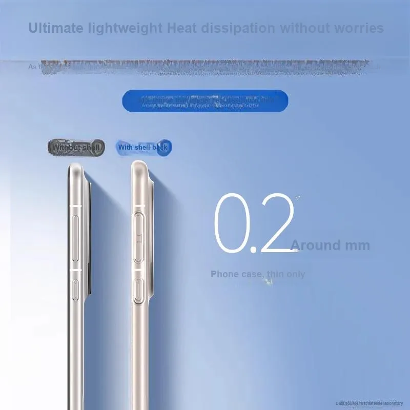 First Guard Phone Cases-37