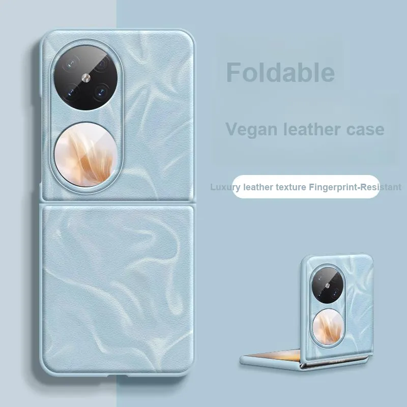 Sen Dog Phone Cases-1