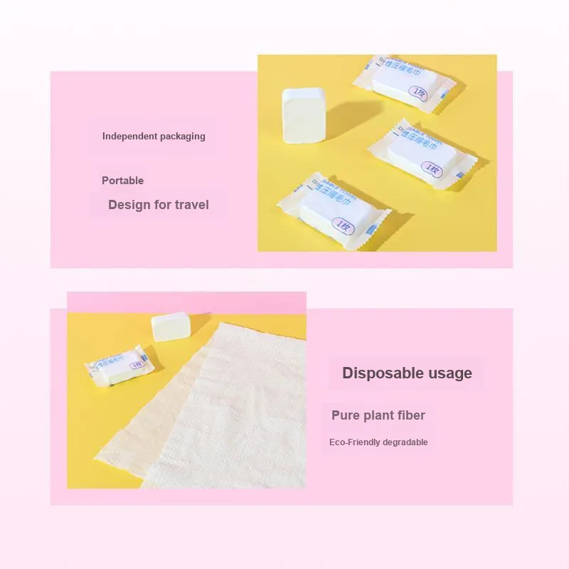 MINISO Towels-1