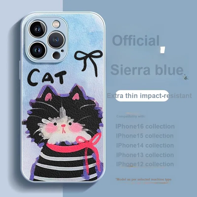 K Touch Phone Cases-3