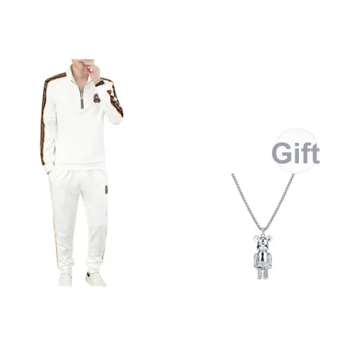 TUCANO Повседневная спортивная одежда унисекс